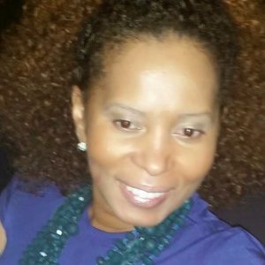 Meet your Posher, Martine